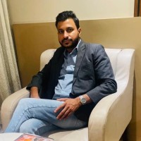 Prem Saran Singh