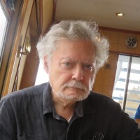 William Barker