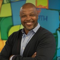 Robert Clark