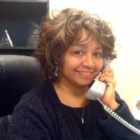 Beverly (B.J.) West