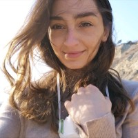 Ana Hummel