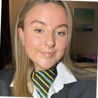 Lucy Coller