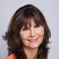 Margaret Koblinski