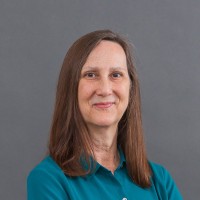 Shawn Dubiel, Aia, Leed Ap