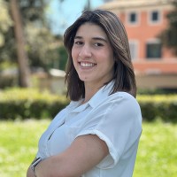 Ludovica Vincitorio