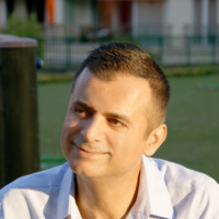 Adnan Sakman