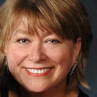 Pam Ball