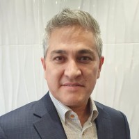 Juan Eliud Aleman Martinez