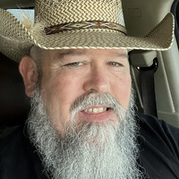 Shawn Denson