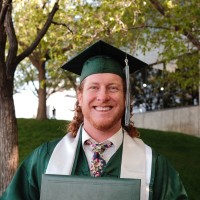 Parker Quinlan