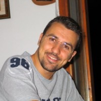Roberto Dell'Oglio