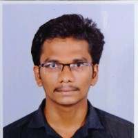 Prasanna Kumar S