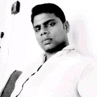 Kundan Singh Rajput