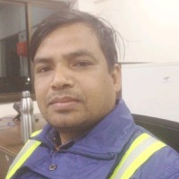 Parvez Ahamad