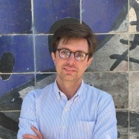 Nicolas Gitton
