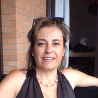 Montserrat Bòria Taixé