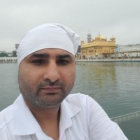 subhash kamboj