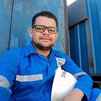 Jorge Leonett