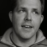 Jeff Mccrum, Leed Ap Bd+C