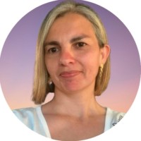 Marta Arevalo Couchot