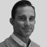 Trevor T. Willson