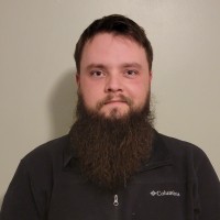 Zachary Brown