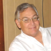 Andrew Privette