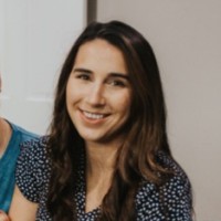 Kaitlin Kopcso