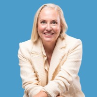 Heidi C. Hutchison, JD/MBA