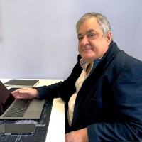 Manolo Saiz