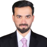 Mustafa Salam
