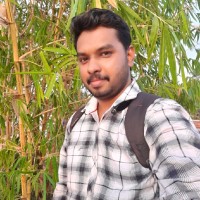 Athul Samson