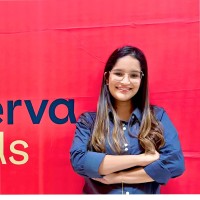 Dhiovana Nataly