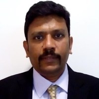 Manish Bhatkar