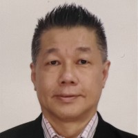 Tsu Li Chuang