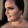 Andrezza Nunes