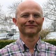 Ruud Van Wee