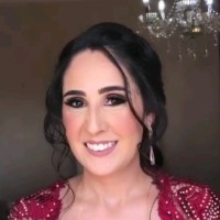 Luciana Turcinski
