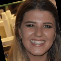 Martina Cola
