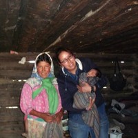 Erika Alejandra Zamarron Lopez