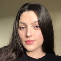 Giovanna Vitti Novoletti