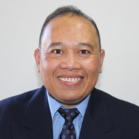 Jasper Manalo