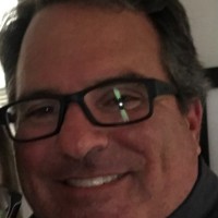Chris Rodgers