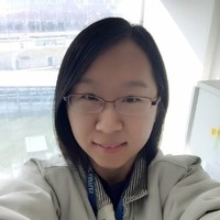 Yan Wang