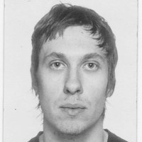 Mikko Riikonen