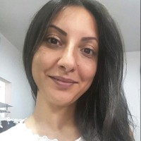 Elena Maria Praticó