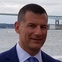 Glen Perlman