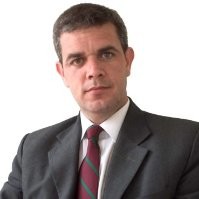 Andrew Stewart Davies