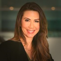 Jennifer Taylor