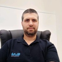 Liran Dayssi